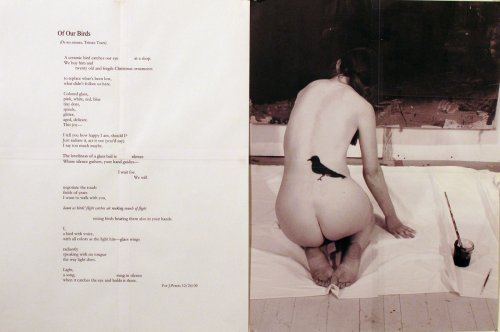 pages 1 and 2