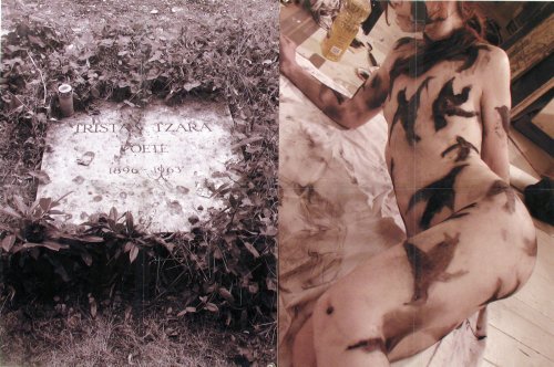 pages 3 and 4