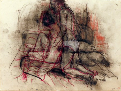 couple in red 1200