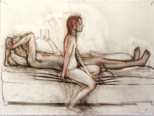 Study for Readers