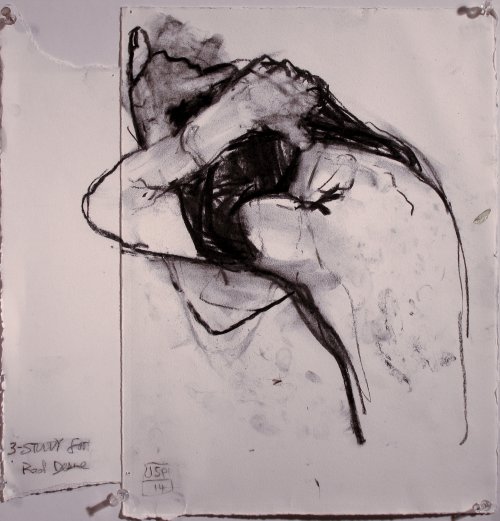 study red desire shirtremoval,1200