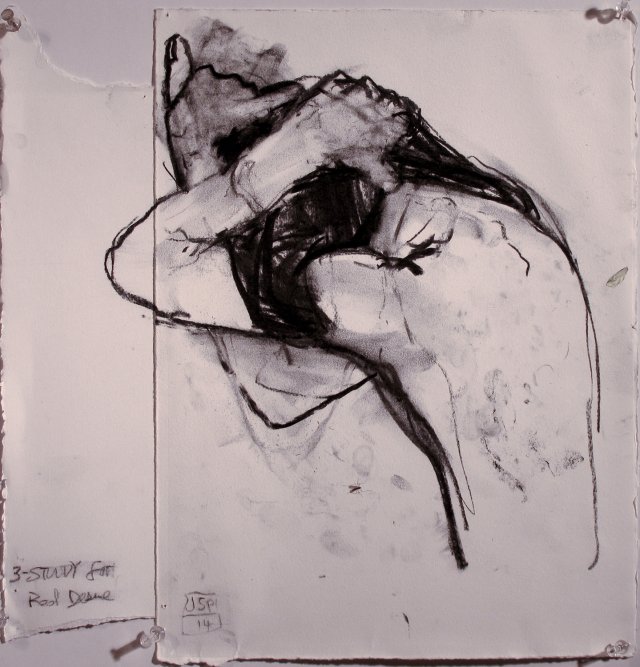 study red desire shirtremoval,1200