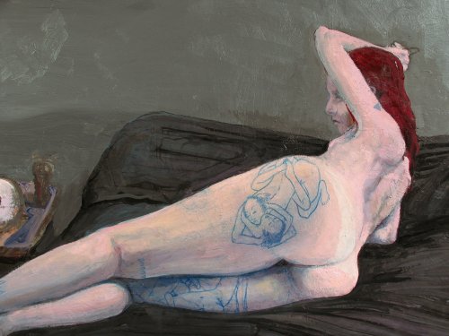 Long Legs,det1 1200