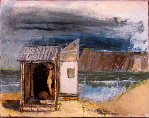 Storm