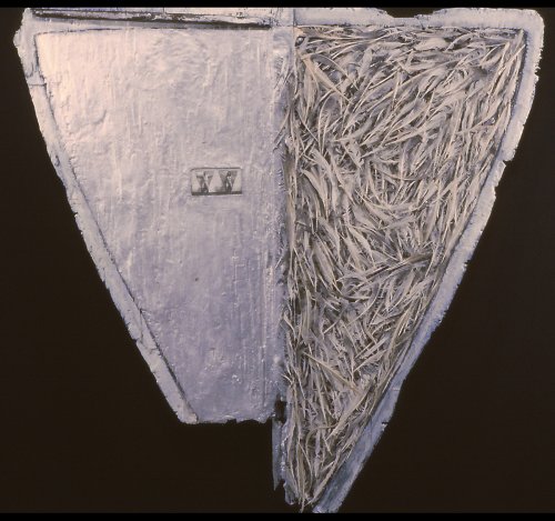 triangle flyway 1200