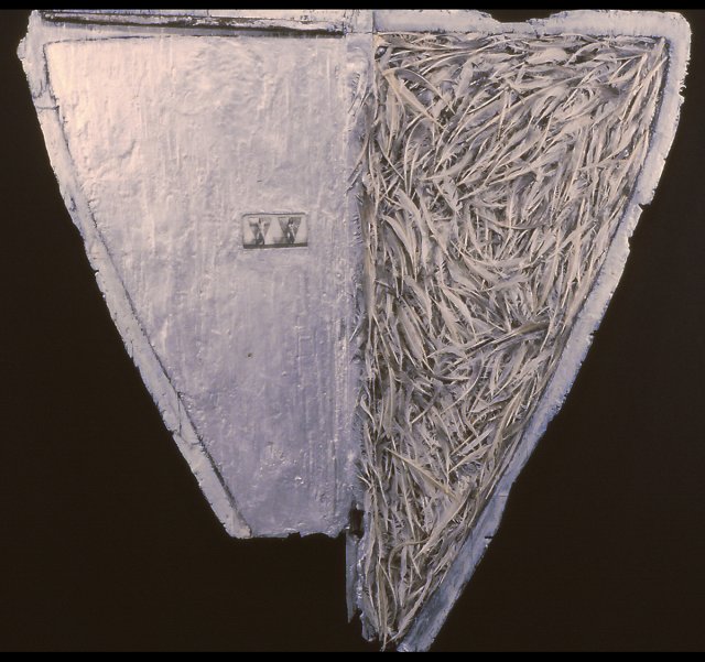 triangle flyway 1200