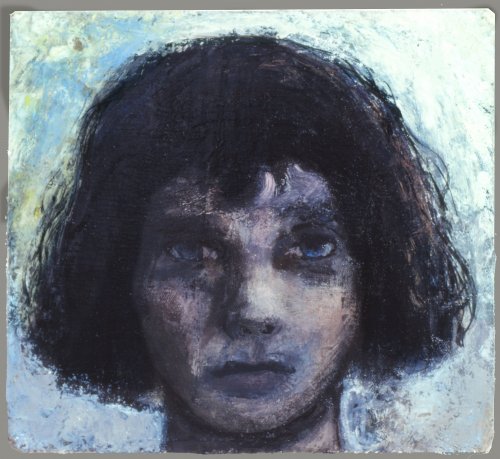 Untitled( head 3) copy