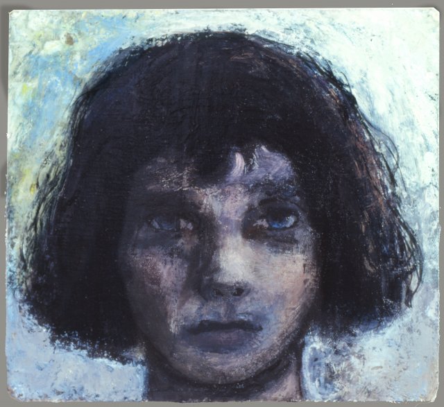 Untitled( head 3) copy